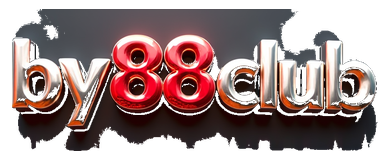 by88club logo