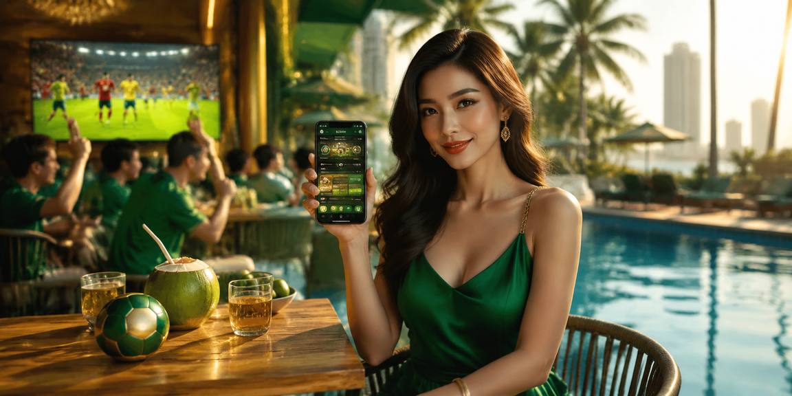 by88club Sportsbook