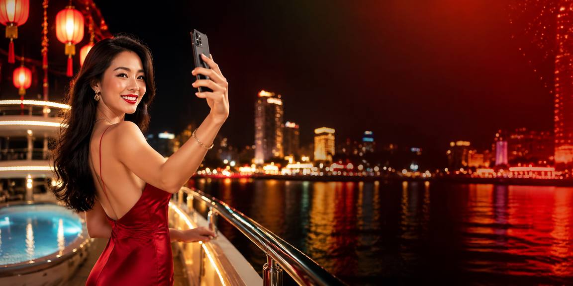 by88club mobile gaming