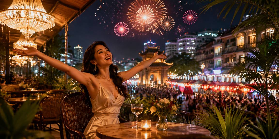 by88club Những Gì Chúng Tôi Đưa Vào Sảnh Live Casino
