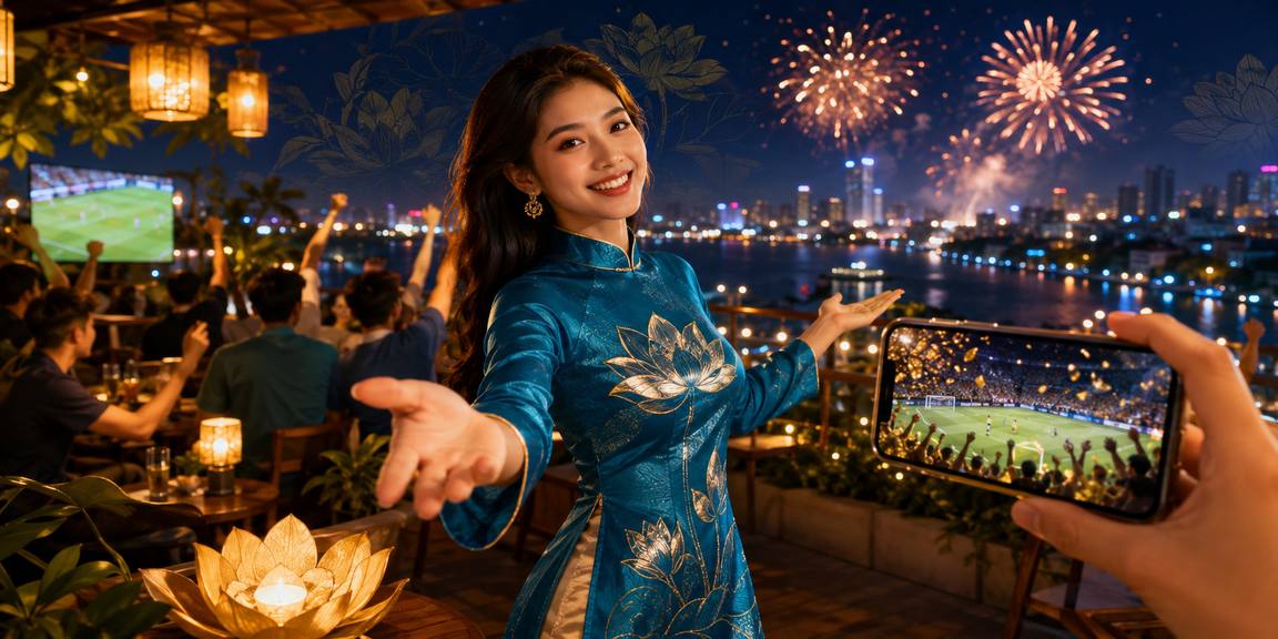 by88club Nhân Tầng Ngư Dân